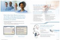 Holter Monitor-2