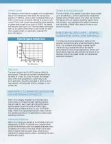 HPX Lamps Catalog, Specialty Catalog-10