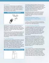 HPX Lamps Catalog, Specialty Catalog-9