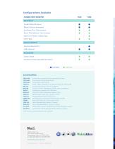 Improving the Metrics that Matter-4