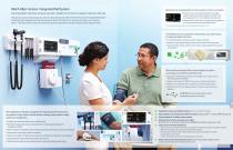 Integrated Wall System-2