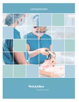 Laryngoscope Brochure-1