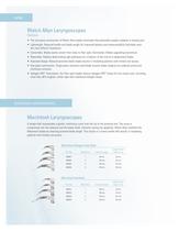Laryngoscope Brochure-2