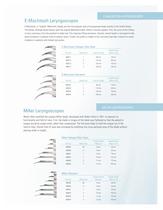 Laryngoscope Brochure-3