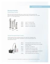 Laryngoscope Brochure-5