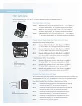 Laryngoscope Brochure-6