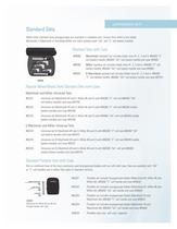 Laryngoscope Brochure-7