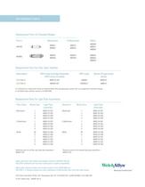 Laryngoscope Brochure-8