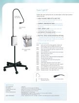 Lighting Products-2