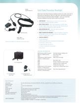 Lighting Products-7