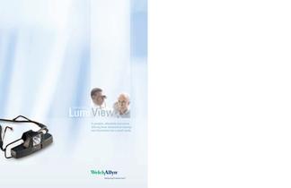 LumiView?-1