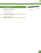 Medical Lighting, Full Line Catalog-10