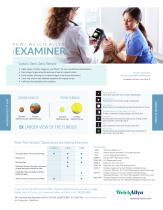 PanOptic Veterinary Ophthalmoscope Sell Sheet-2