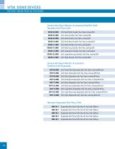 Patient Monitors and Systems, Full Line Catalog-5