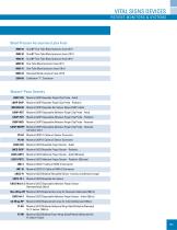 Patient Monitors and Systems, Full Line Catalog-6