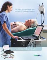 PC-Based Resting ECG-1