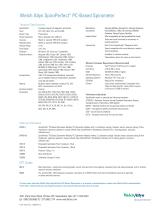 PC-Based SpiroPerfect Spirometer-4