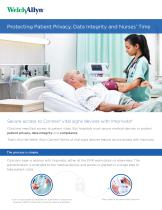 Protecting Patient Privacy-1