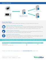 Protecting Patient Privacy-2