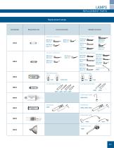 Replacement Parts, Specialty Catalog-7