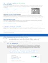 RETeval-DR Electroretinograph-4