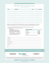 SET ME UP Program Rewards-4