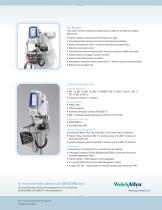 Spot LXI Wireless Module-2