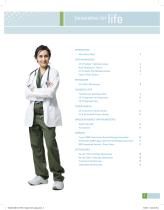 Student Optometry Instruments Catalog, Specialty Catalog-2