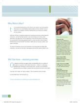 Student Optometry Instruments Catalog, Specialty Catalog-3