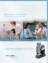 SureSight? Vision Screener-1