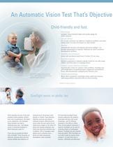 SureSight? Vision Screener-2