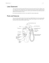 SureTemp® Plus - 11