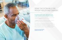 SYNCLARA COUGH SYSTEM-2