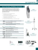 Thermometry, Full Line Catalog-6