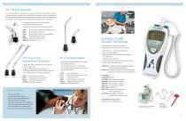 Veterinary Health Catalog, Specialty Catalog-10