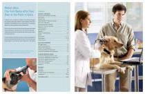 Veterinary Health Catalog, Specialty Catalog-2