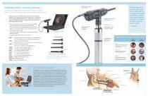 Veterinary Health Catalog, Specialty Catalog-3
