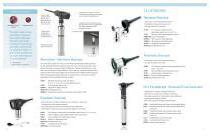 Veterinary Health Catalog, Specialty Catalog-4