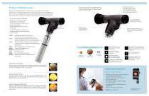Veterinary Health Catalog, Specialty Catalog-5