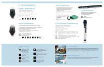 Veterinary Health Catalog, Specialty Catalog-6