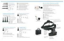 Veterinary Health Catalog, Specialty Catalog-9