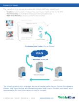 Welch Allyn and Cerner Vitals Connectivity-2