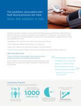 Welch Allyn Home Hypertension Program-2