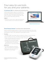 Welch Allyn Home Hypertension Program-6