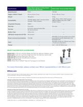 Welch Allyn® MacroView® Otoscopes-2