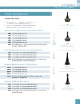 Welch Allyn Master Product Catalog, Full Line Catalog-13