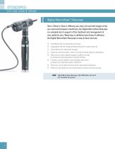 Welch Allyn Master Product Catalog, Full Line Catalog-6