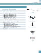 Welch Allyn Master Product Catalog, Full Line Catalog-7