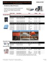 AMBULATORY BLOOD PRESSURE MONITOR-2