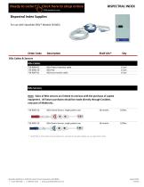 Bispectral Index-2